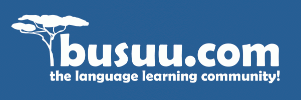 Busuu