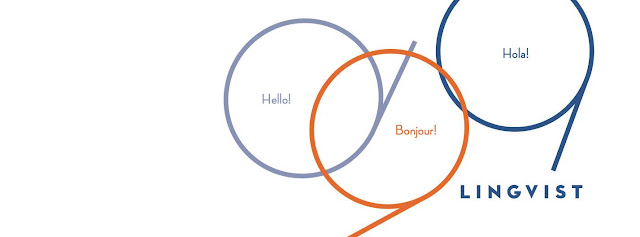 lingvist