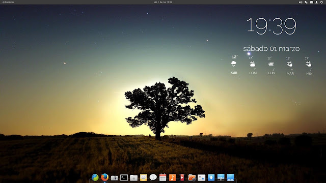Elementaryos