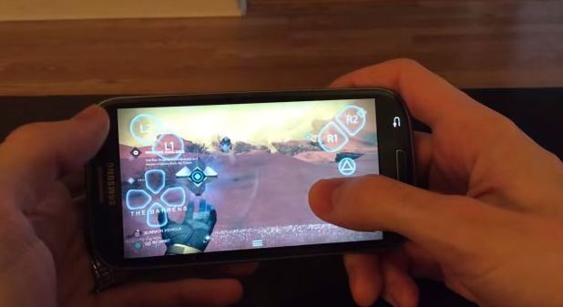 تطبيقات اندرويد رائعة غير موجودة ابدا على متجر جوجل - Play Store - الجزء الثاني