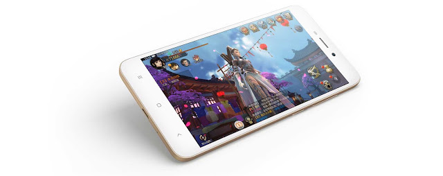 عروض : كوبونات تخفيض قوية لكل من هاتفي Xiaomi و Lenovo إقتنصهما الآن ! 