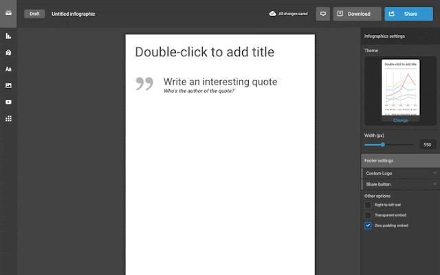 frontpage inspector