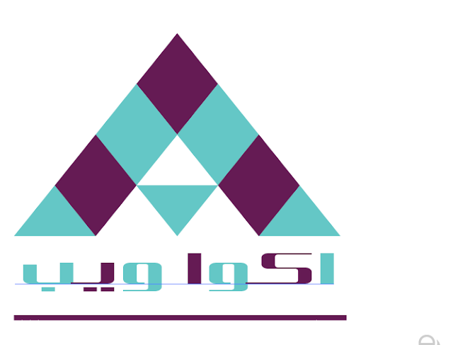 للمصممين الجدد : 7 أسباب لما يجب عليك ان تصمم مجانا أولا ان اردت الإحتراف لاحقا !