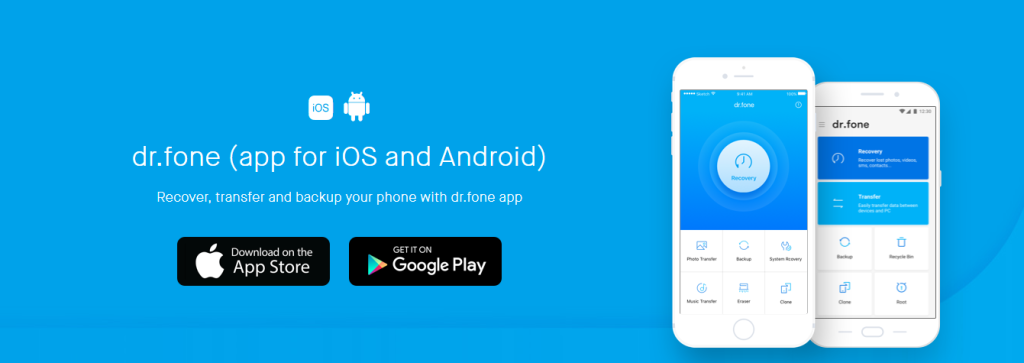 كيف تقوم بعمل روت للاندرويد بطريقة سهلة الى جانب التحكم في هاتفك كاملا و إدارته