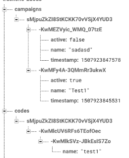 ما هو الـ NoSQL ؟ و ما الفرق بينه و بين الـ RDBMS ( نظام ادارة قواعد البيانات العلائقية )؟