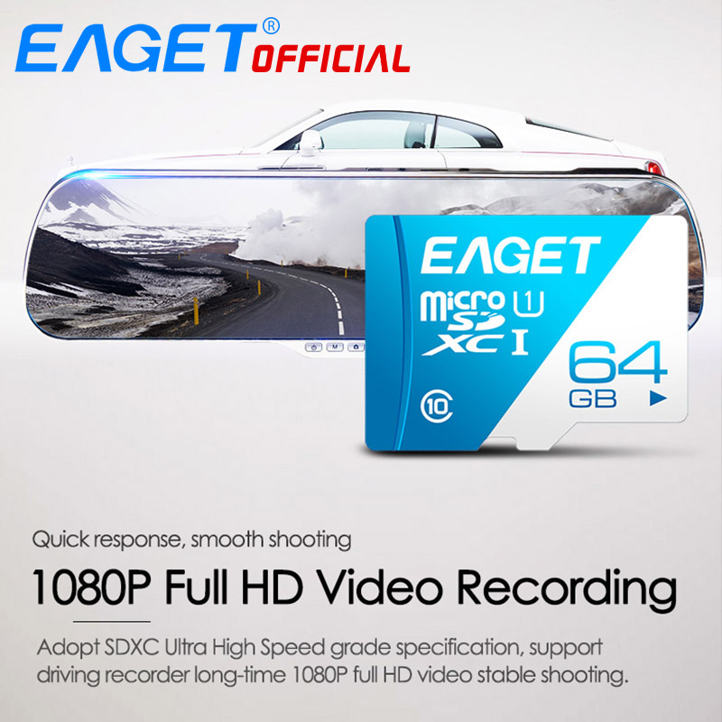 ec4d386f d752 4673 b254 3597d8028216
