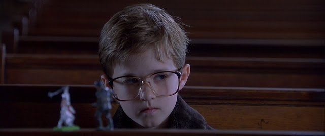 10 أفلام بنهايات صعبة التوقع ستترك تأثيرا قويا في داخلك بنهاية الفلم 10 أفلام بنهايات صعبة التوقع ستترك تأثيرا قويا في داخلك بنهاية الفلم