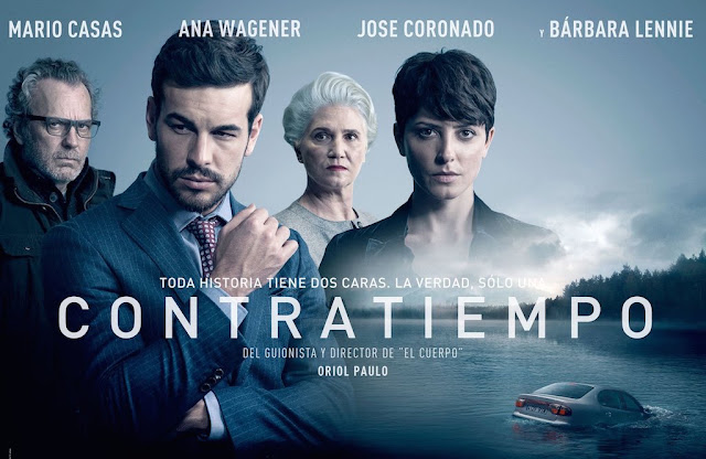 10 أفلام بنهايات صعبة التوقع ستترك تأثيرا قويا في داخلك بنهاية الفلم 10 أفلام بنهايات صعبة التوقع ستترك تأثيرا قويا في داخلك بنهاية الفلم