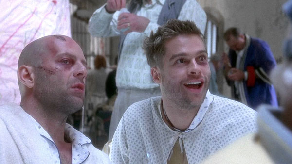 10 أفلام بنهايات صعبة التوقع ستترك تأثيرا قويا في داخلك بنهاية الفلم 10 أفلام بنهايات صعبة التوقع ستترك تأثيرا قويا في داخلك بنهاية الفلم