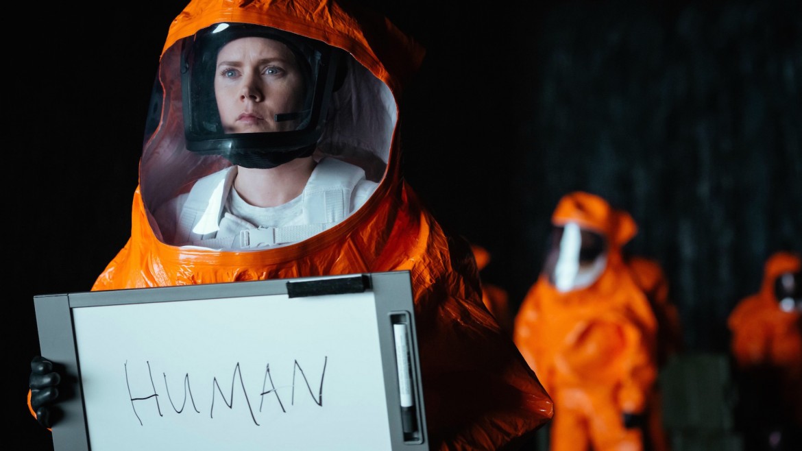 أنت لست أنت بعد مشاهدتك لهذه الأفلام ! أنت لست أنت بعد مشاهدتك لهذه الأفلام !