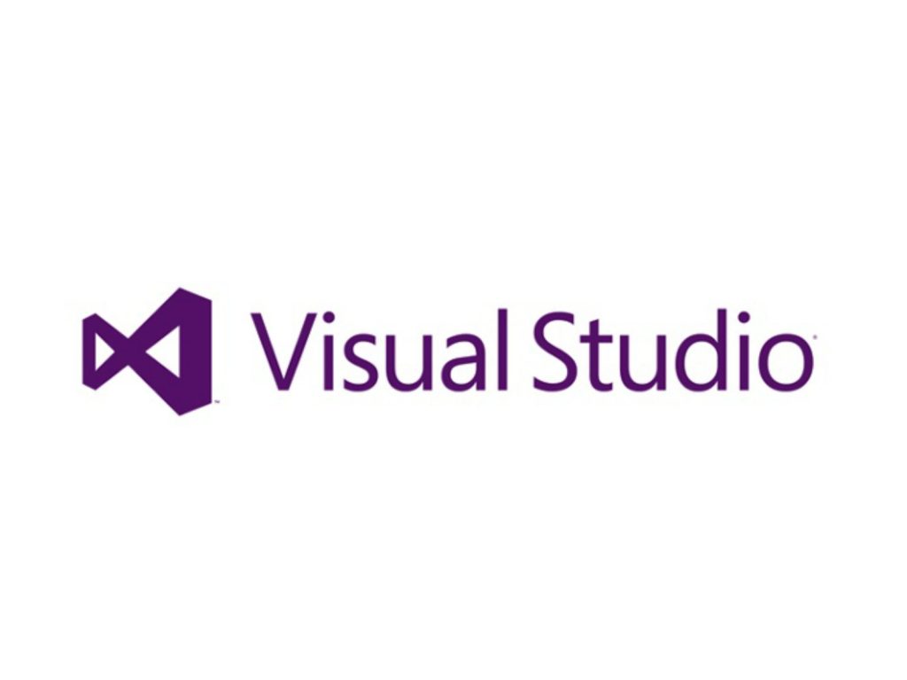 مايكروسوفت تطلق محرر Visual Studio  أونلاين