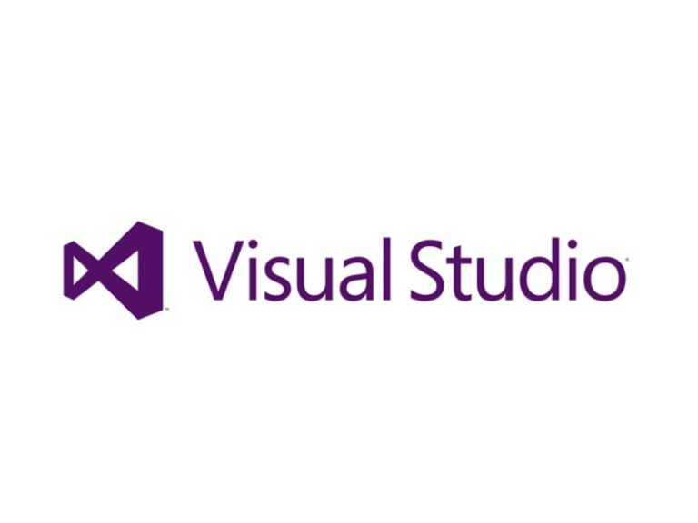 مايكروسوفت تطلق محرر Visual Studio  أونلاين
