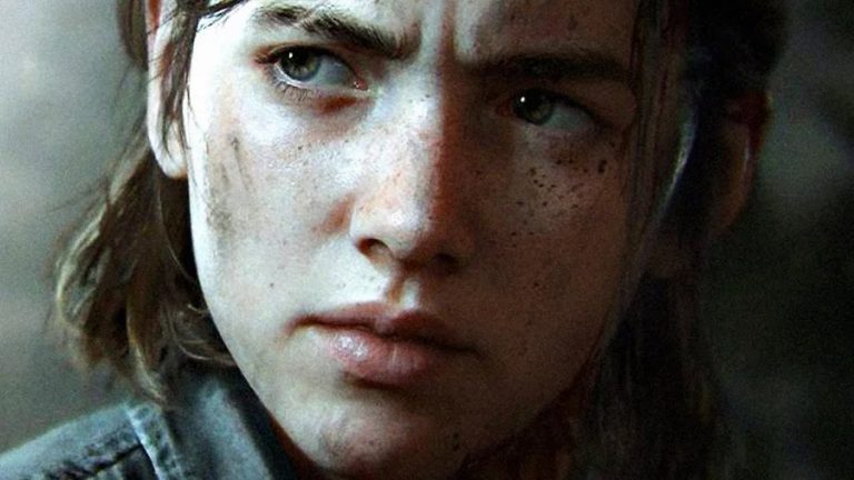 كل ما تحتاج معرفته حول لعبة The Last of Us