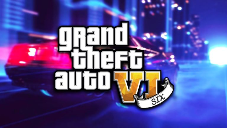 هذا كل ما نعرفه حتى الآن عن اللعبة القادمة و بشدة GTA VI