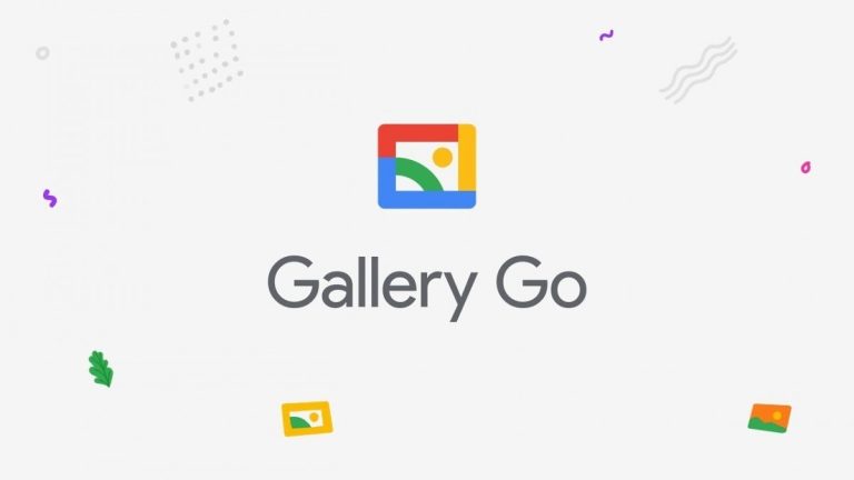 ما هو تطبيق Gallery Go الجديد من جوجل ؟