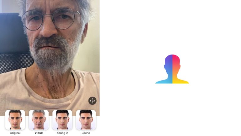 خصوصيتك في خطر ! … هكذا تحذف صورتك من قواعد بيانات تطبيق FaceApp