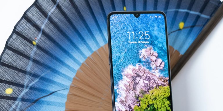 هواتف Xiaomi Mi 9 و Mi 9T و Mi 9 SE : الفرق بينها، خواصها و أسعارها