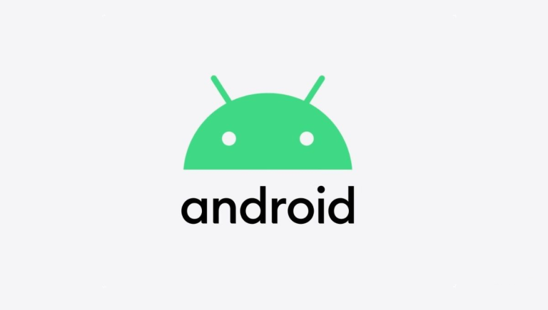 نظام Android 10 أصبح متاحا الآن بشكل رسمي … تعرف على مميزاته