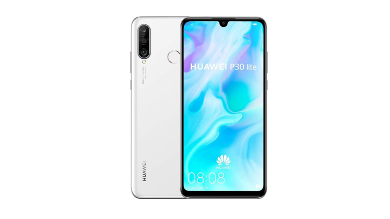 كل شيئ عن هاتف Huawei P30 Lite … المواصفات، السعر، المميزات و العيوب