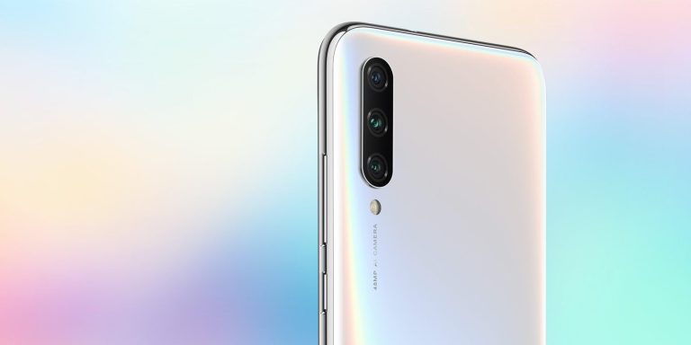تسريب مواصفات و مميزات هاتف Xiaomi Mi CC9 Pro المدهشة !