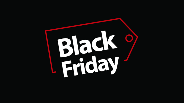 أفضل العروض و التخفيضات ليوم البلاك فرايداي (Black Friday) لسنة 2019