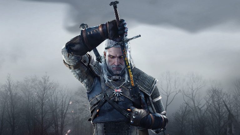 كل ما تحتاج معرفته حول لعبة The Witcher 3