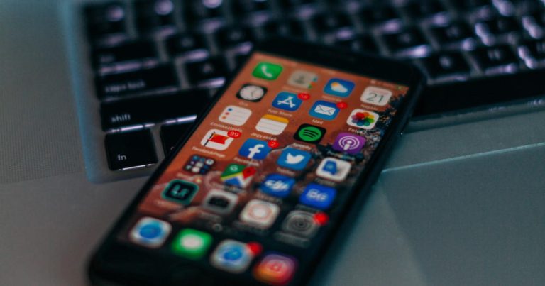 تطبيقات و ألعاب للموبايل مدفوعة في الأصل متاحة الآن مجانا