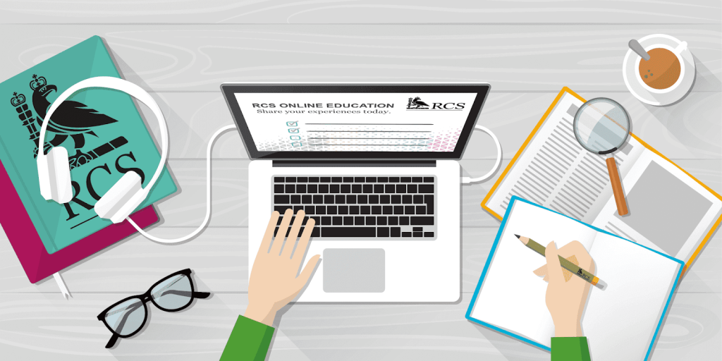أفضل كورسات منصة Udemy مدفوعة في الأصل متاحة الآن مجانا