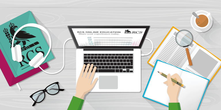 أفضل كورسات منصة Udemy مدفوعة في الأصل متاحة الآن مجانا