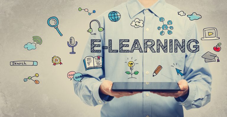أفضل الكورسات المدفوعة متاحة الآن مجانا من منصات مختلفة (Udemy,  Coursera ..)