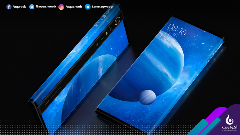 أبرز عيوب هواتف شاومي (Xiaomi) يجب عليك معرفتها