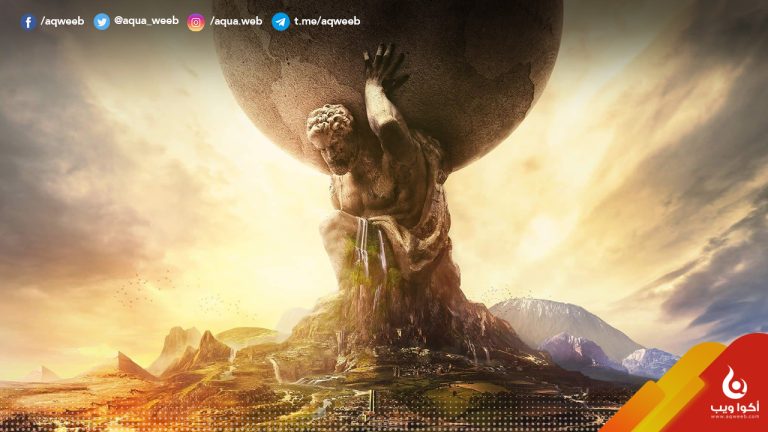 أفضل 10 ألعاب استراتيجية للحاسوب