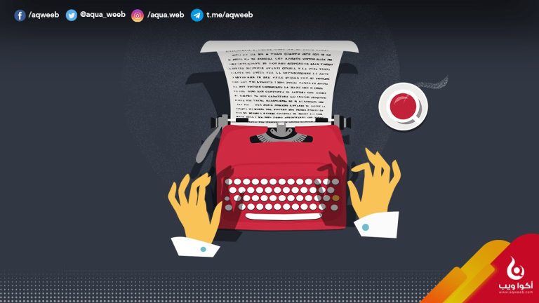أفضل منصات العمل الحر على الإطلاق
