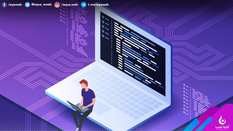 ما الفرق بين C و C++ و C# ؟
