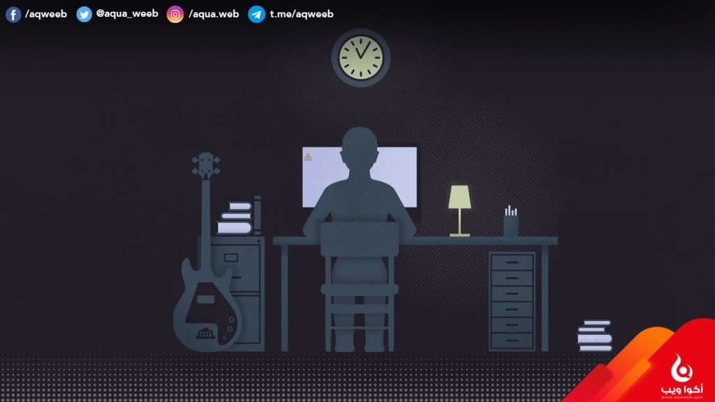 أفضل 7 قنوات عربية لتعلم البرمجة