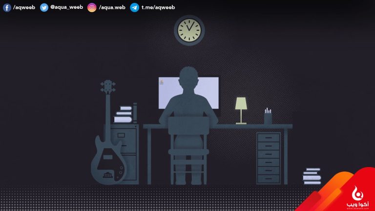 أفضل 7 قنوات عربية لتعلم البرمجة