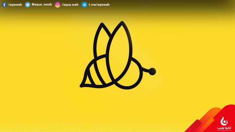 إليك أفضل و أسهل برنامج للمونتاج للحاسوب و الهاتف