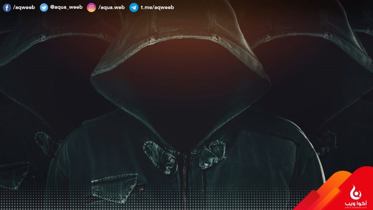 أخطر مواقع الدارك ويب و الديب ويب