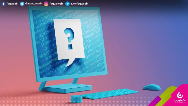 أفضل المواقع للحصول على قوالب مواقع جاهزة (Templates)