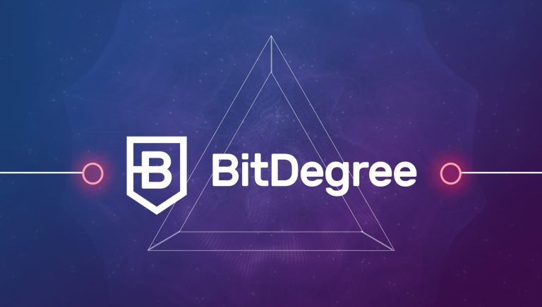 أفضل 50 كورس من Bitdegree بسعر أقل من 2.5$ ( مع شهادة )