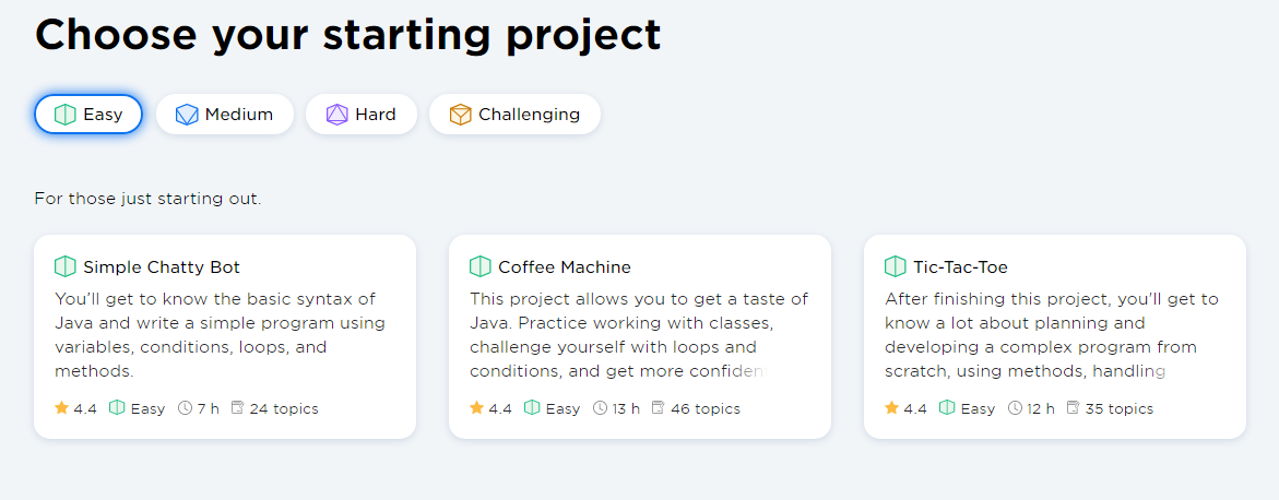 سارع في الإستفادة من مساقات مجانية مقدمة لك من أكاديمية Jetbrains