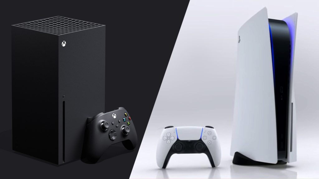 مقارنة كل من الـ Playstation 5 و Xbox Series X … أيهما أفضل؟