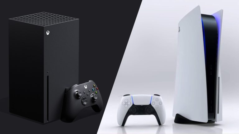 مقارنة كل من الـ Playstation 5 و Xbox Series X … أيهما أفضل؟