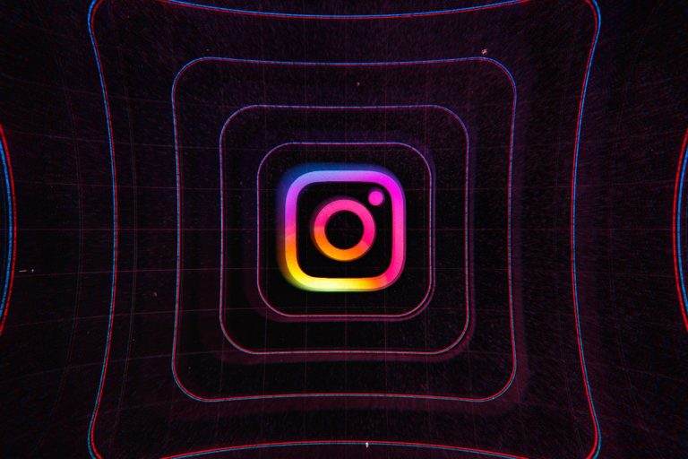 5 تطبيقات يحتاجها كل مستخدم لمنصة انستغرام (Instagram)
