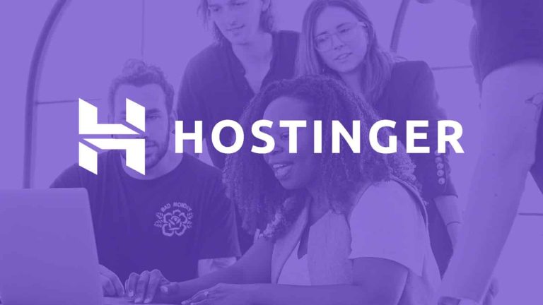 مراجعة كاملة لإستضافة هوستنجر (Hostinger)