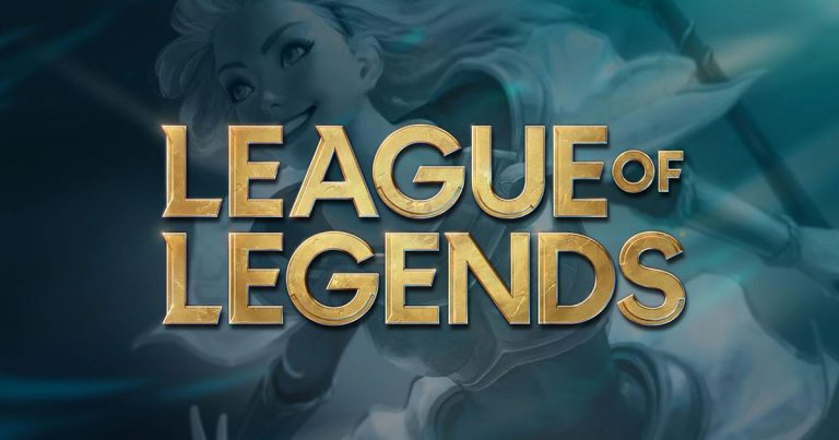 10 معلومات مذهلة عن لعبة League of Legends