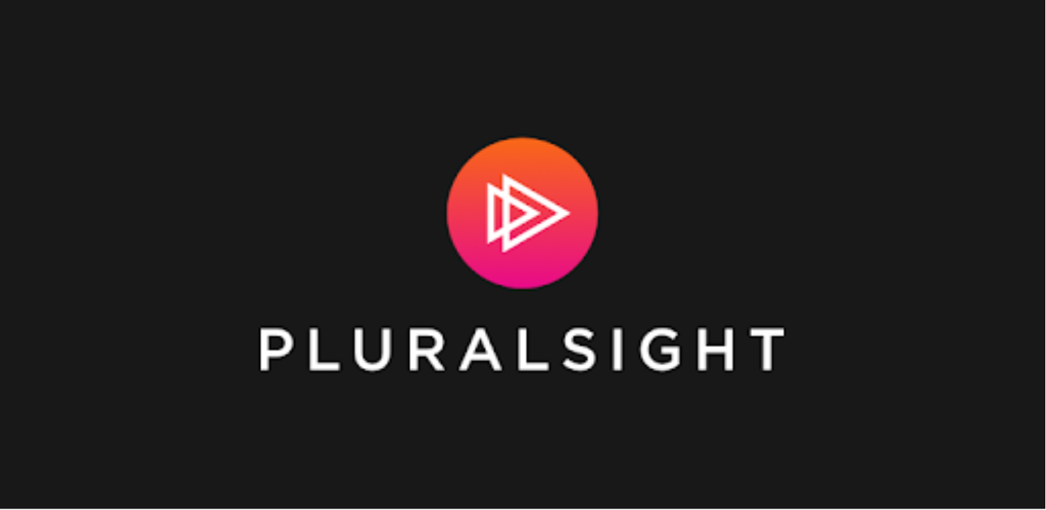 منصة Pluralsight