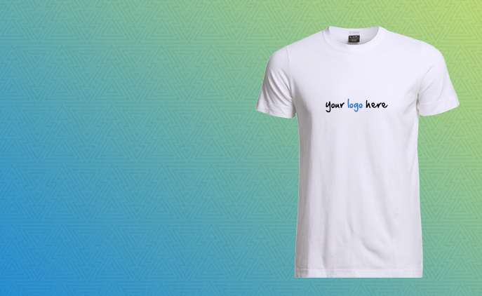أفضل المواقع للربح من خلال تصميم الأقمصة و بيعها (T-shirts)