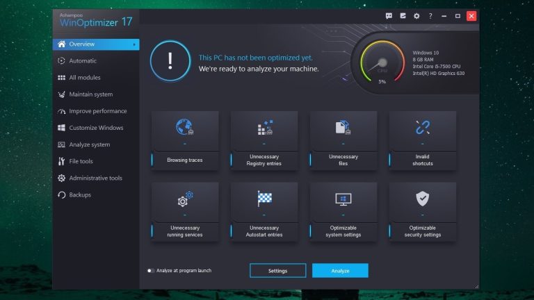 5 برامج للحاسوب مع تفعيل قانوني مجاني لا تفوتها عليك