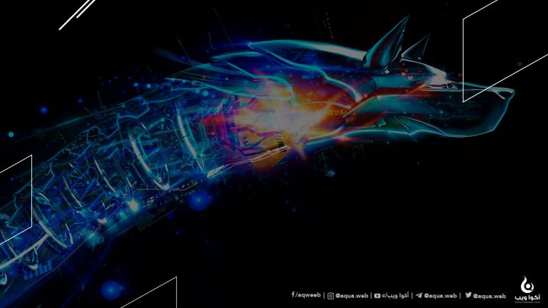 تفعيل مجاني وقانوني لبرنامج الحماية Bitdefender